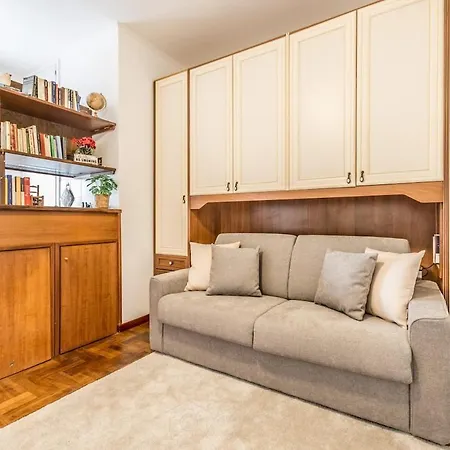 Apartamento Nido Dei Castelli Romani Genzano di Roma